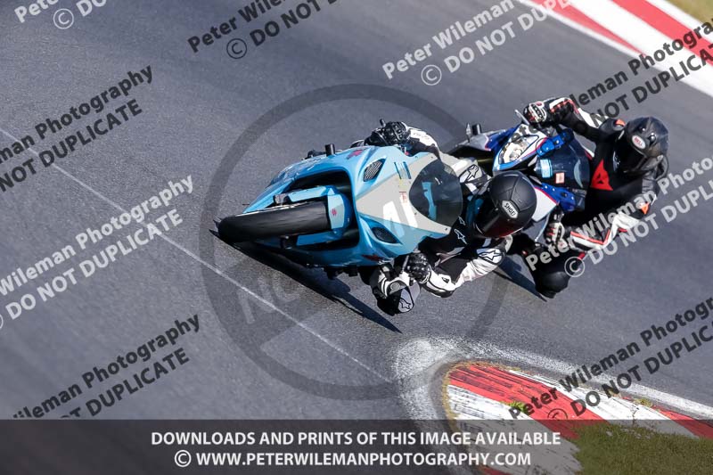 brands hatch photographs;brands no limits trackday;cadwell trackday photographs;enduro digital images;event digital images;eventdigitalimages;no limits trackdays;peter wileman photography;racing digital images;trackday digital images;trackday photos